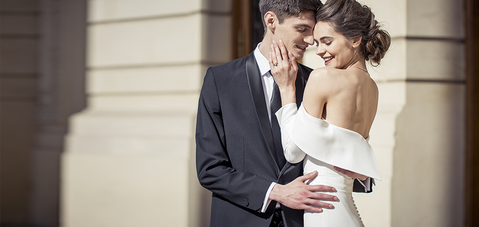 CIVIL CEREMONY