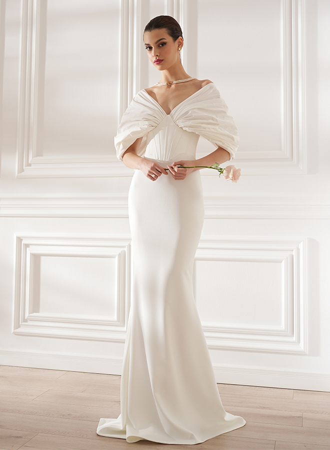 Homepage - Rhea Costa-Shop