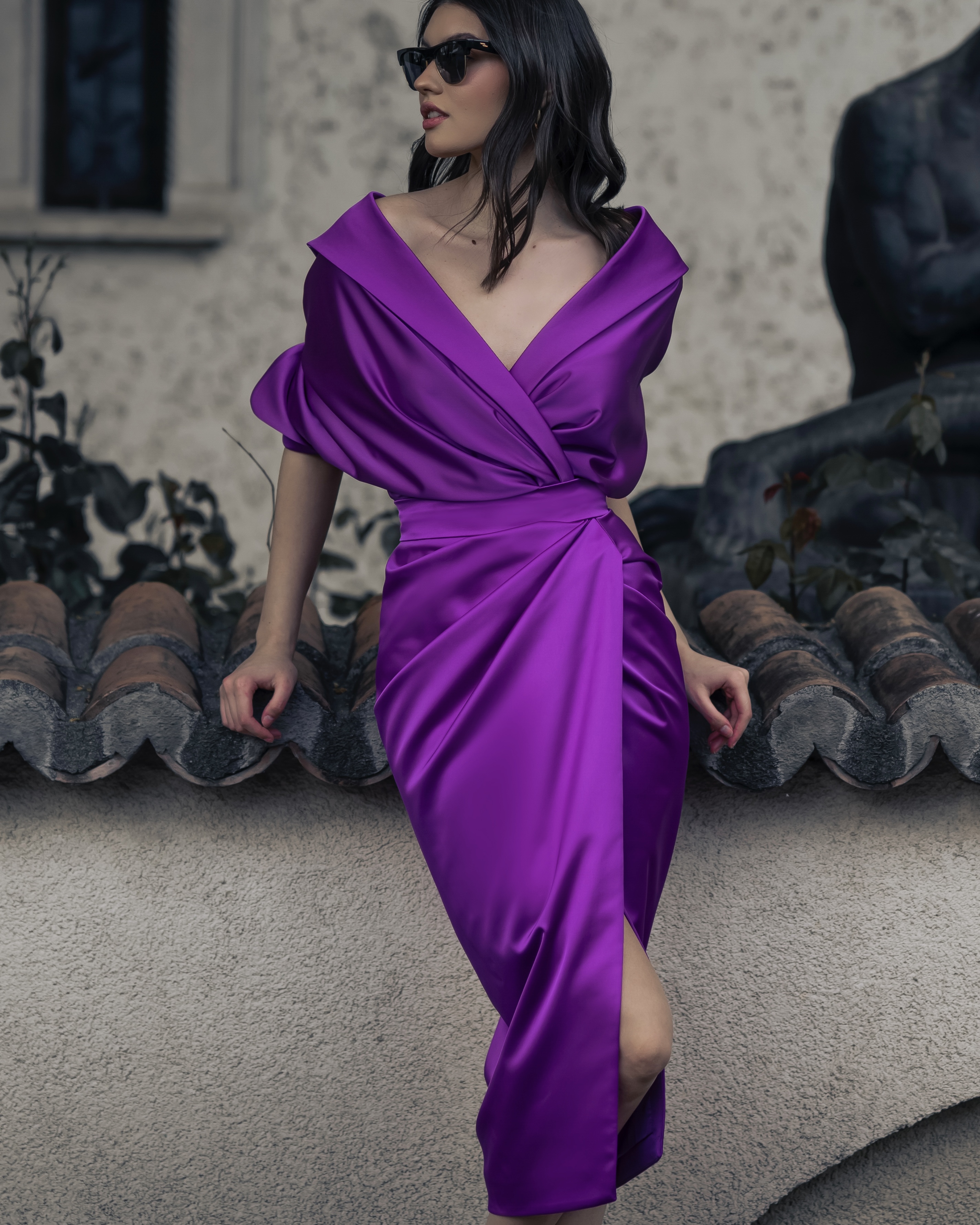 Homepage - Rhea Costa-Shop
