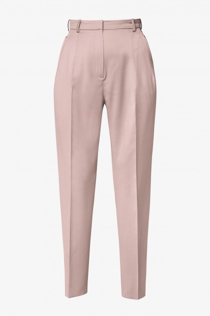 ROSE CLASSIC CONIC PANTS